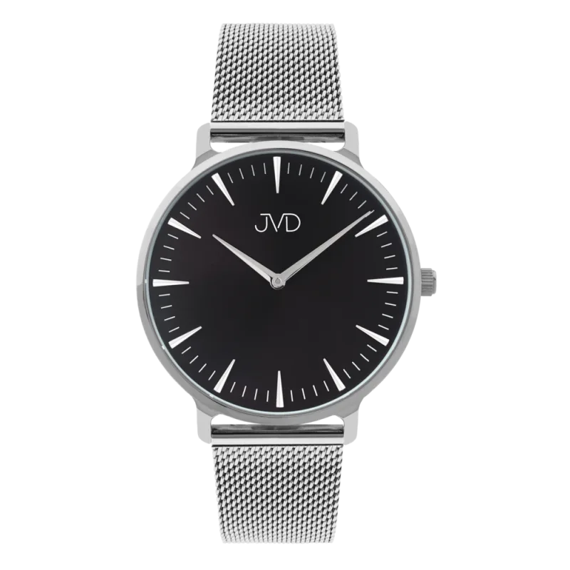 JVD Dámské luxusní designové náramkové hodinky JVD J-TS11