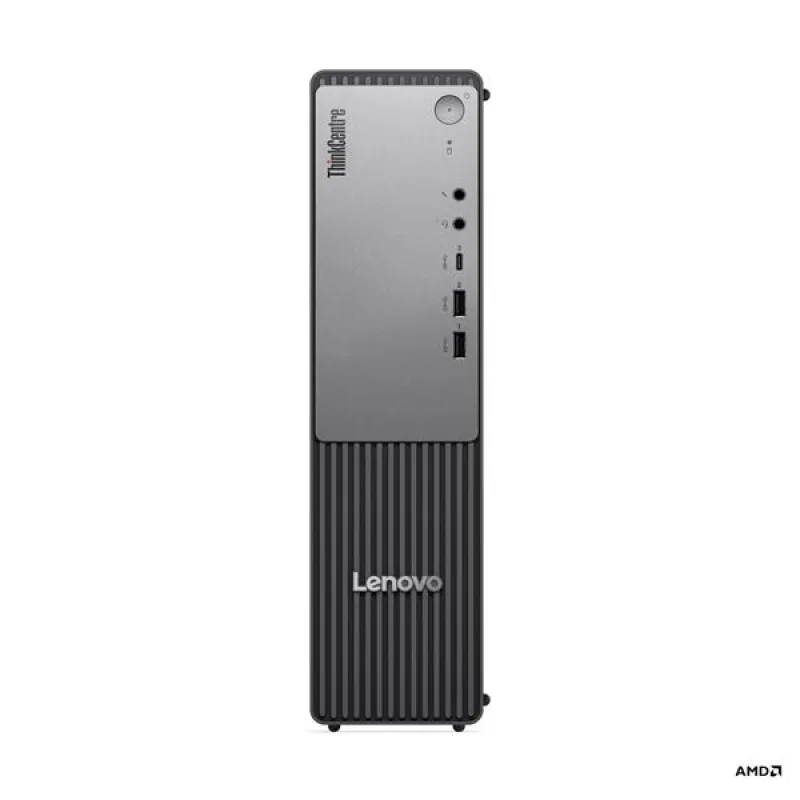 Lenovo TC Neo 55s G6 SFF, Ryzen 5 220, UMA, 16GB, SSD 1TB, W11Pro, 3y OS…