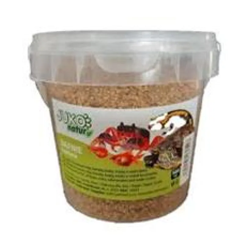 Dafnie JUKO, dóza 500 ml ( 75g )