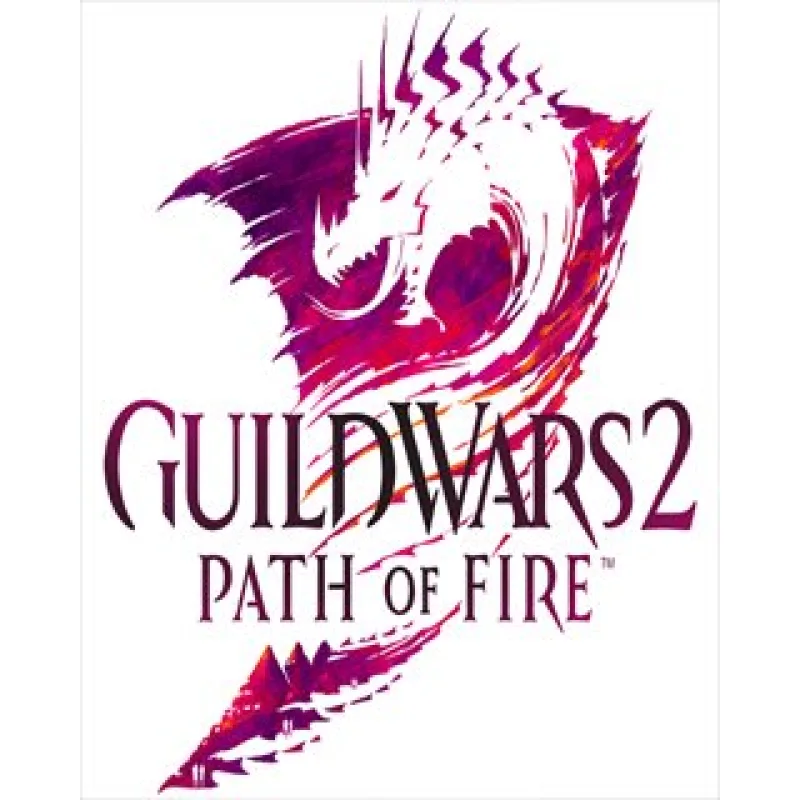 ESD Guild Wars 2 Path of Fire ESD_3758