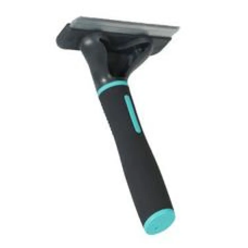 Kartáč ANAH Super brush L pro psy Zolux