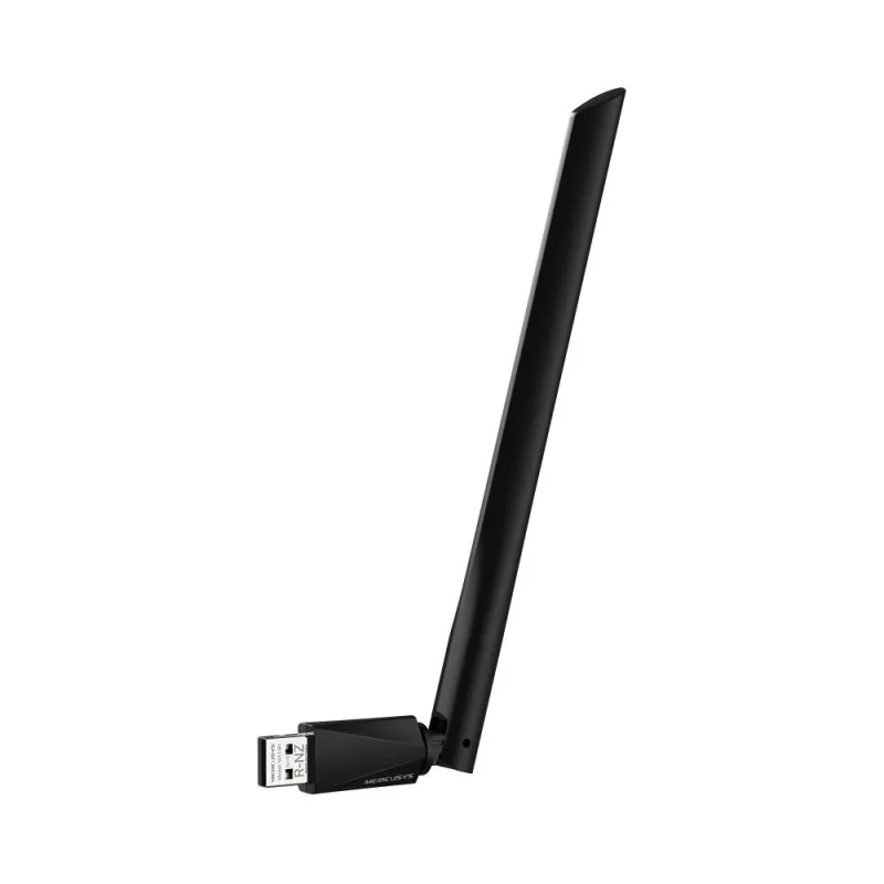 MERCUSYS MA14H WiFi6 USB adapter (AX300, 2, 4GHz) MA14H
