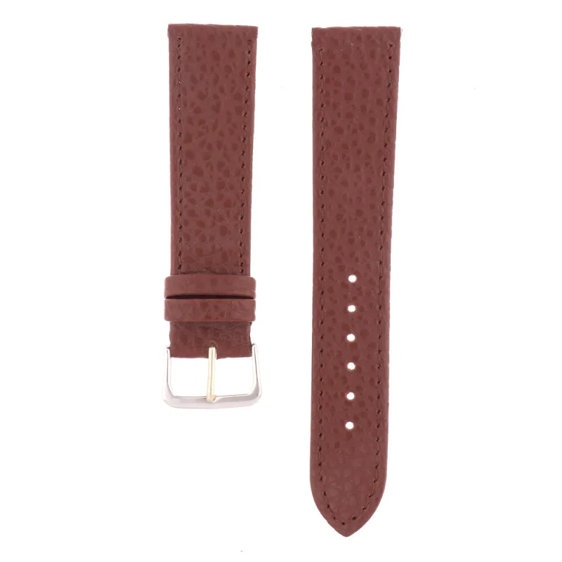 MPM Řemínek na hodinky MPM RB.15016.1008.51.A.G.L.E.P