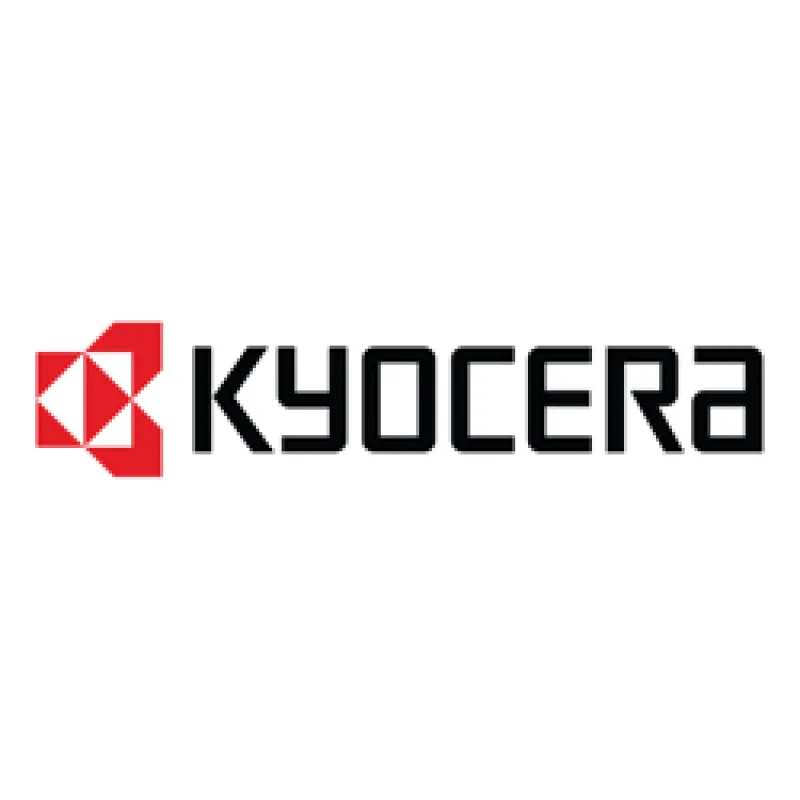 Kyocera toner TK-5370M magenta na 5 000 A4, pre PA3500cx, MA3500cix/cifx…