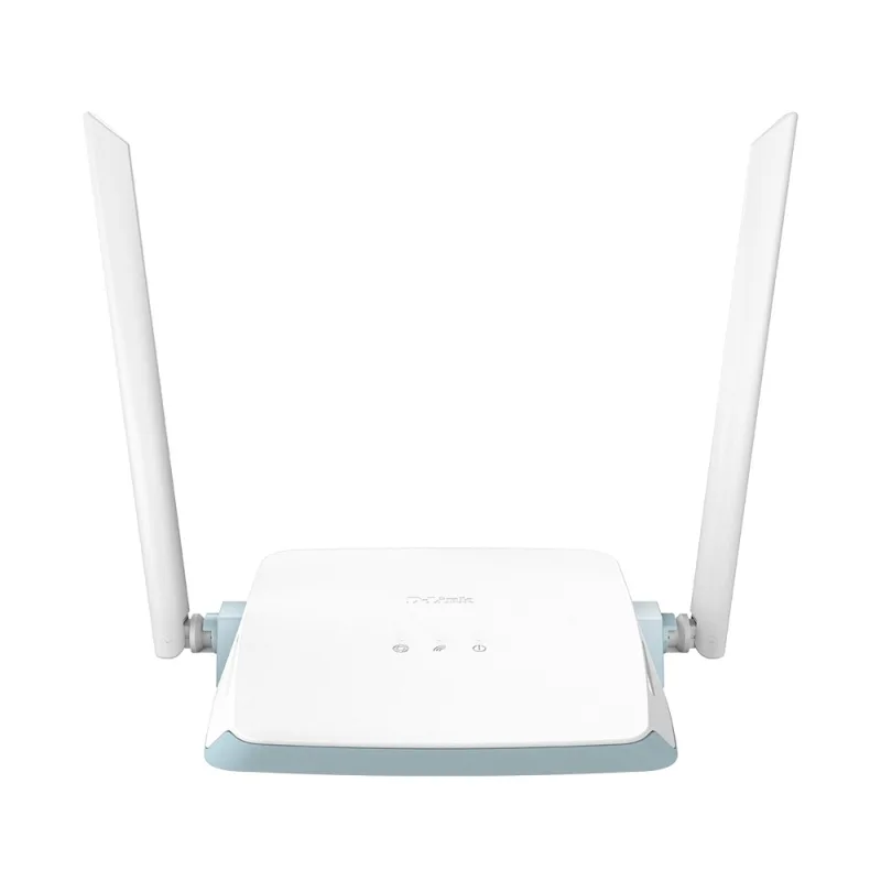 D-Link R03/ E EAGLE PRO AI N300 Smart Router R03/E