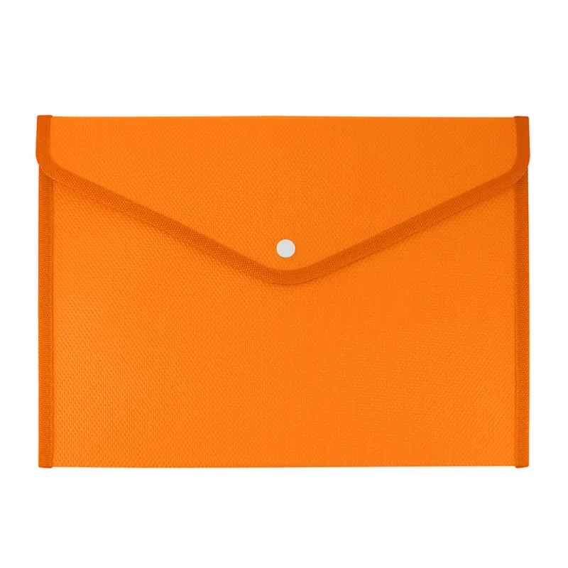 MPM Plastová složka na dokumenty o formátu A5 Cetio A5 - C B13E.3978.60.A5