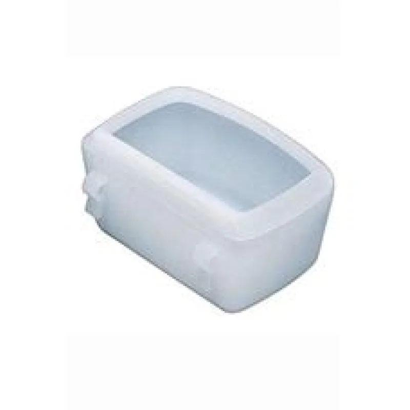 Miska do přepravky plast FP velká