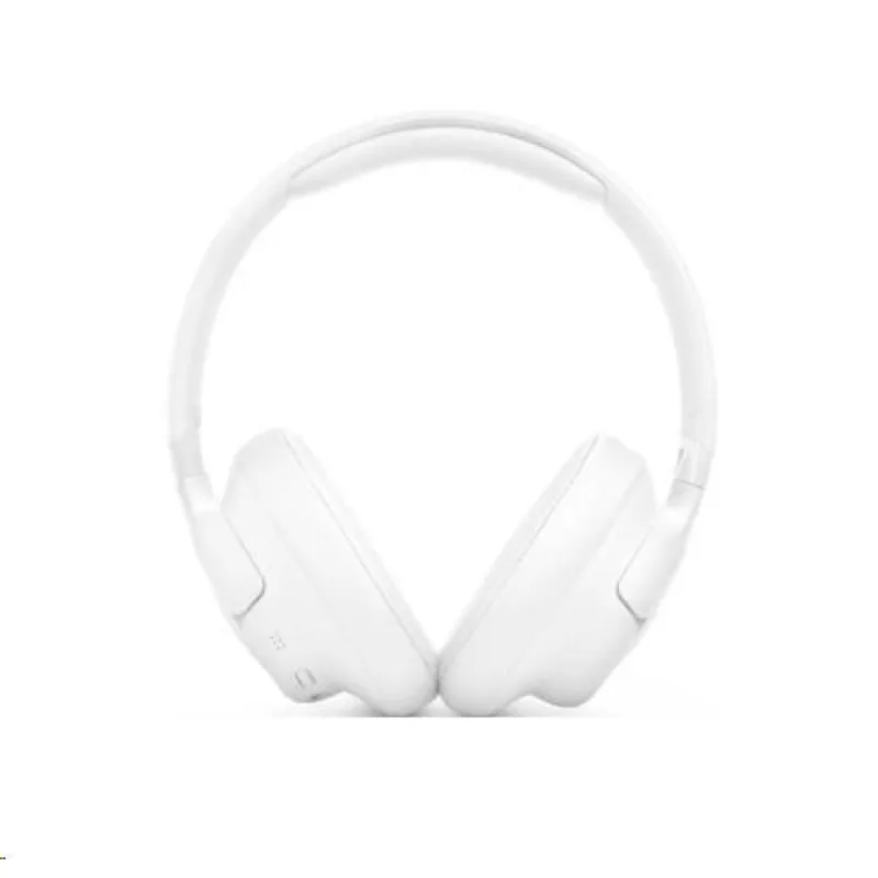 JBL Tune 730BT White T730BTWHT