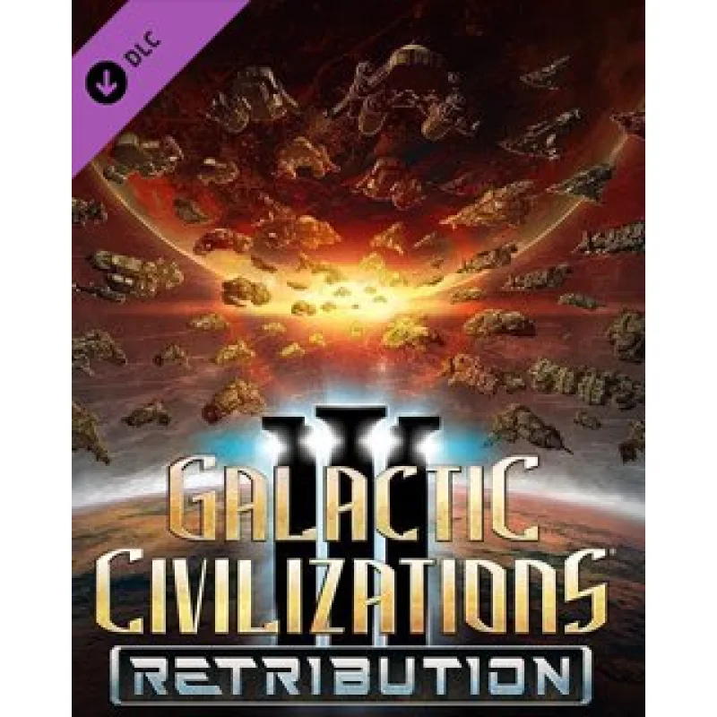 ESD Galactic Civilizations 3 Retribution ESD_6597