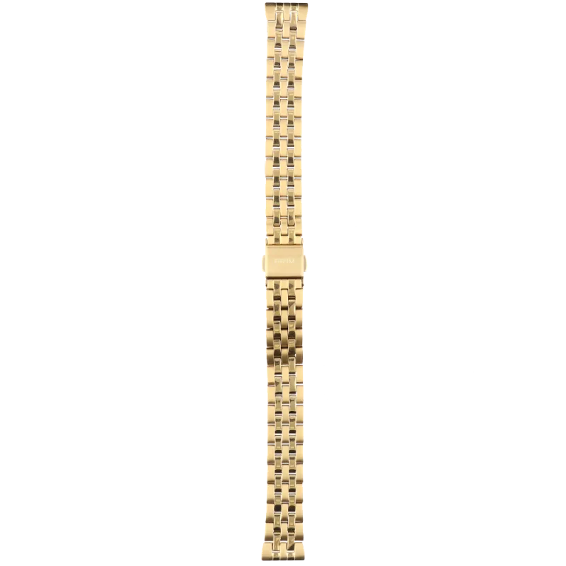 MPM Řemínek na hodinky MPM RA.15333.8080 (12 mm)