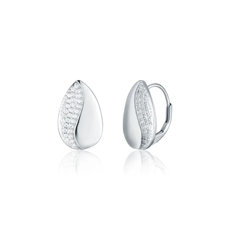 Náušnice SVLE2504XJ6BI00