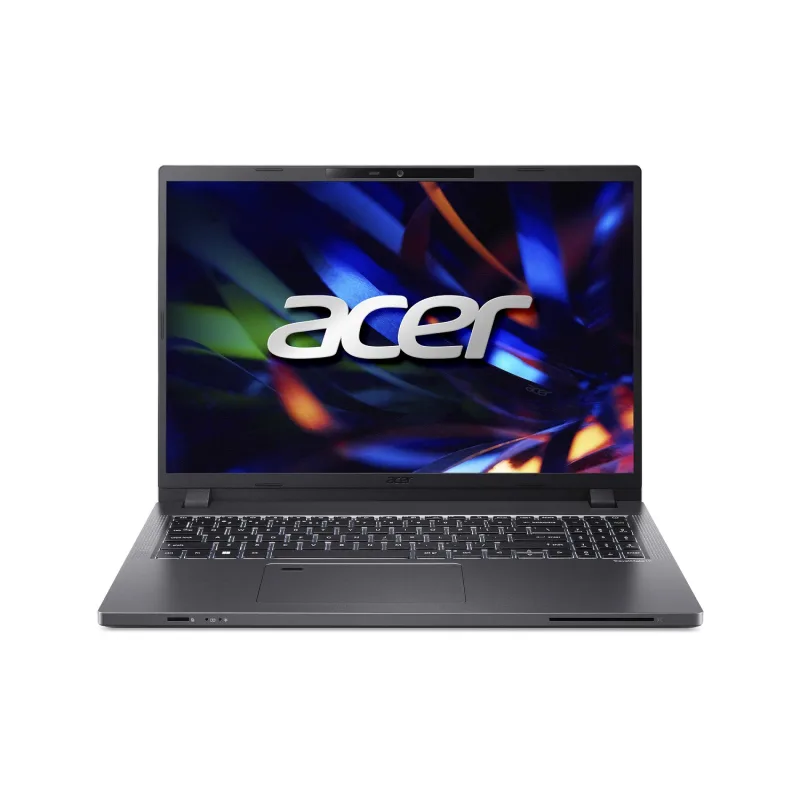 Acer TravelMate P2 16/ TMP216-51/ 5-120U/ 16"/ WUXGA/ 16GB/ 512GB SSD/…