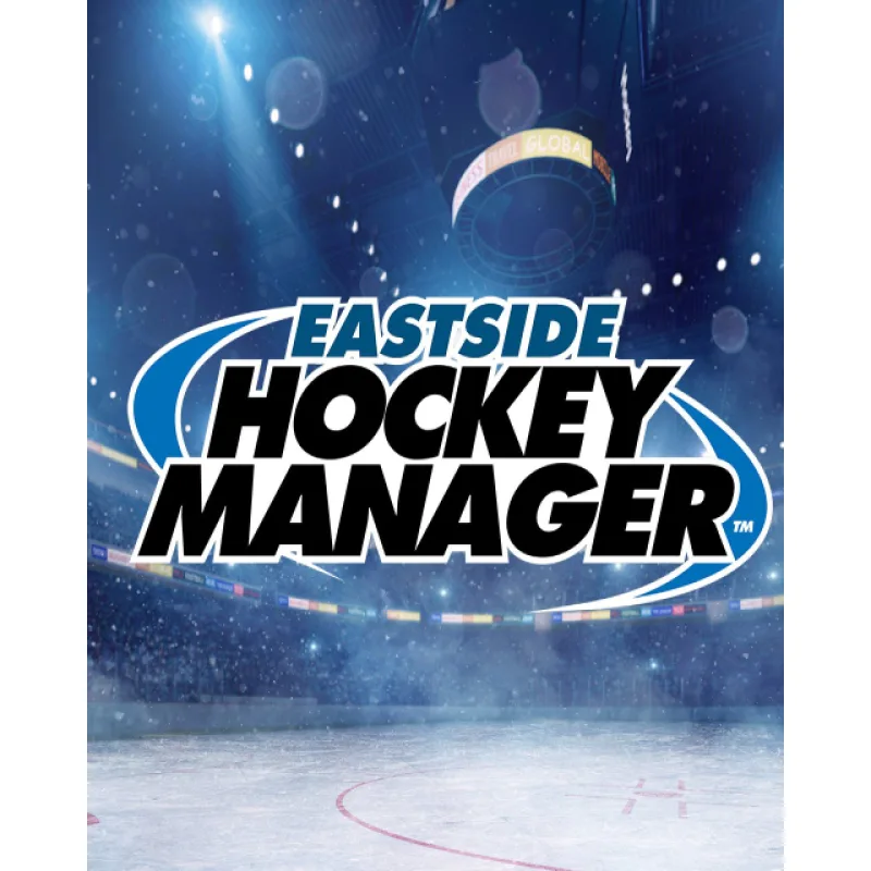 ESD Eastside Hockey Manager ESD_9415