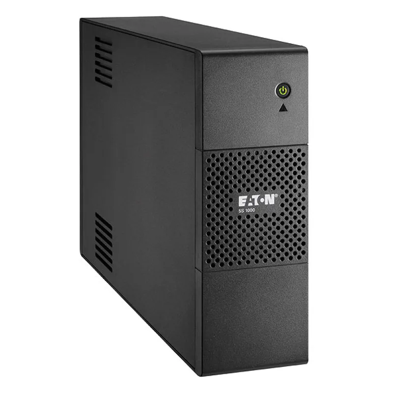 Eaton 5S 1000i 5S1000I