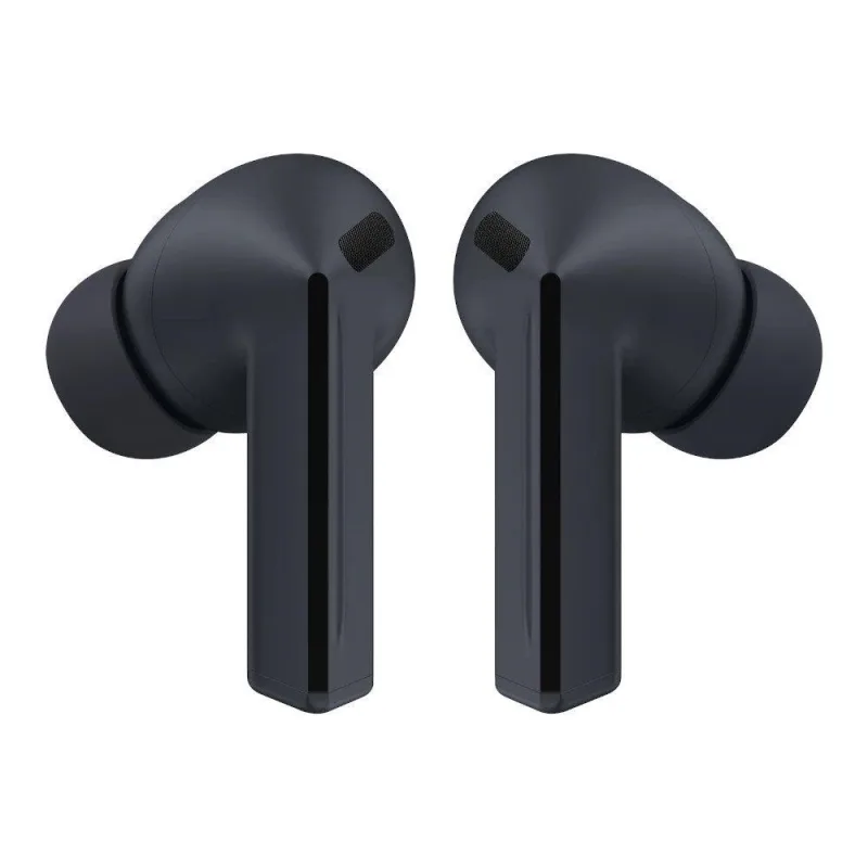 Samsung SM-R420 Galaxy Buds3 FE, černá (distribuce svět) SM-R420NZKABRI