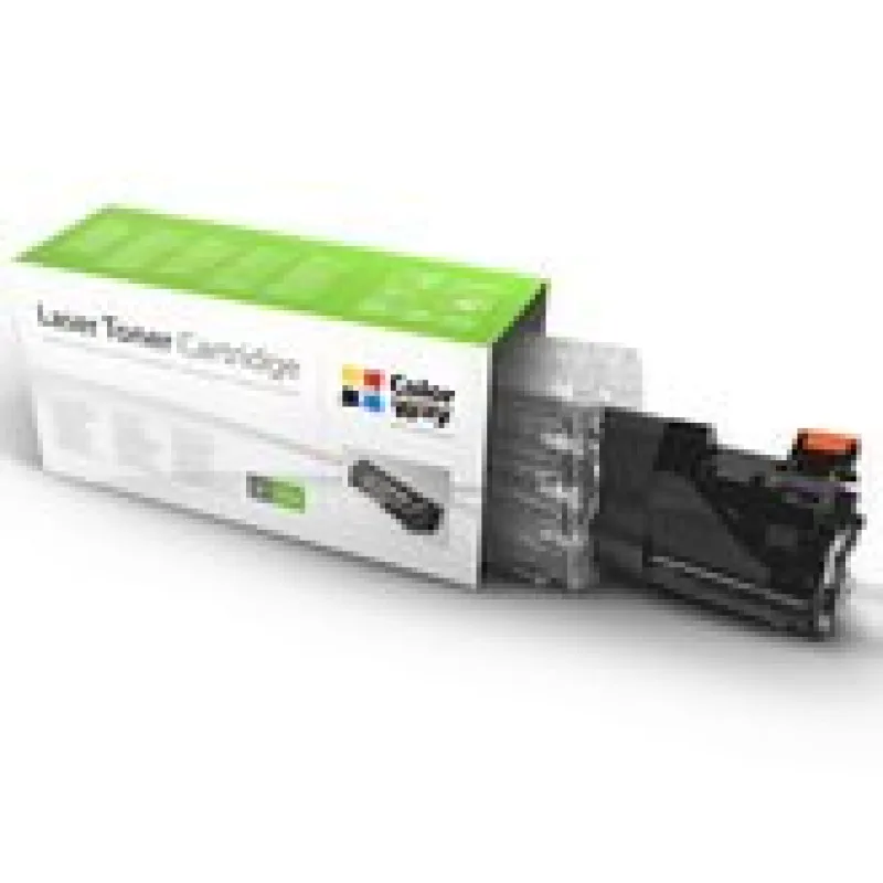 ColorWay alternativny toner k Samsung MLT-D111S CW-S2020EU
