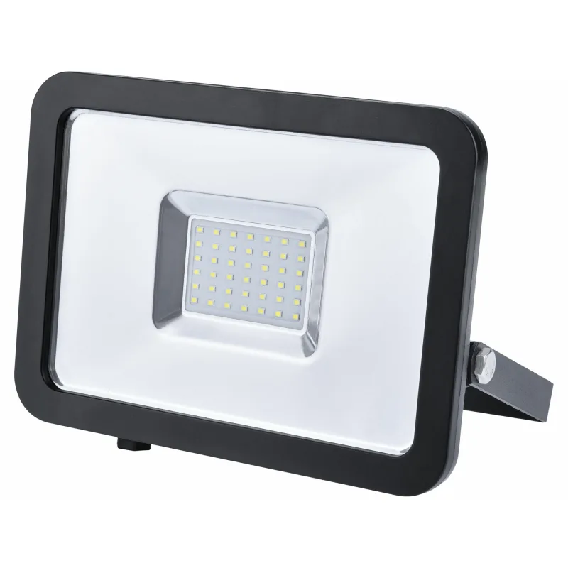 Svietidlo 30W, 42x LED, 3200lm, IP65, EXTOL LIGHT
