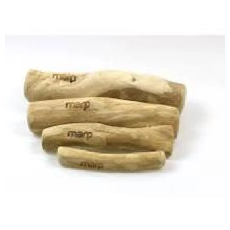 Marp Holistic - Kávové dřevo M (70 - 100g)