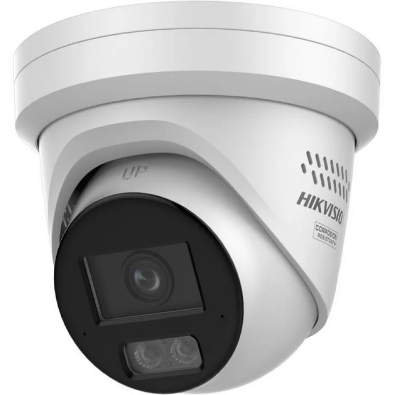 Hikvision DS-2CD2387G3-LIS2UY/SL(2.8mm) DS-2CD2387G3-LIS2UY/SL(2.8mm)