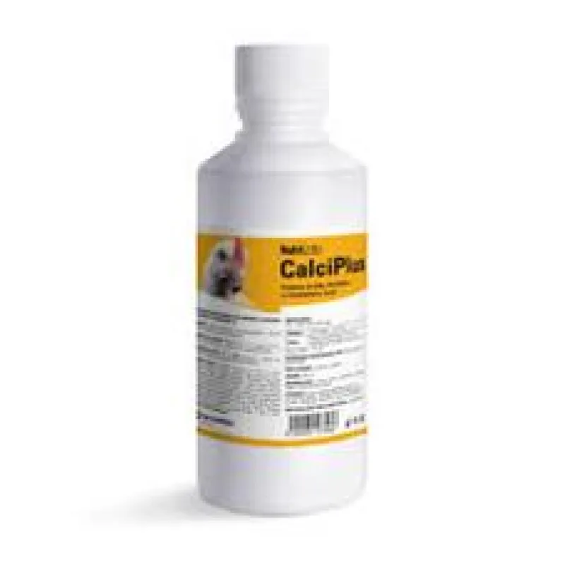 NutriMix CalciPlus 250ml