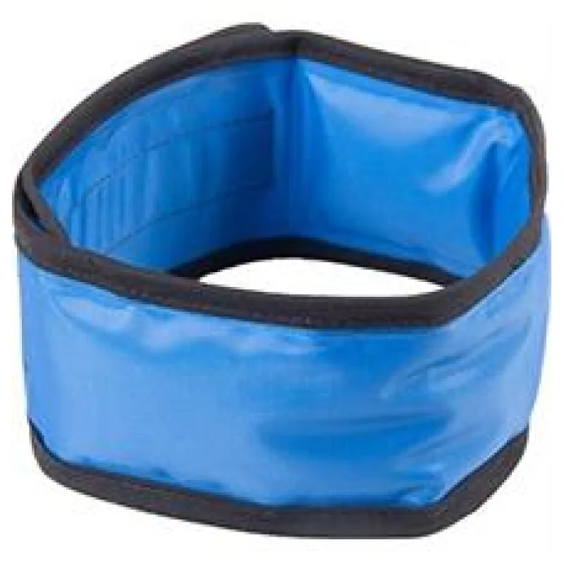 Chladící bandáž Fresk L 45-46 cm