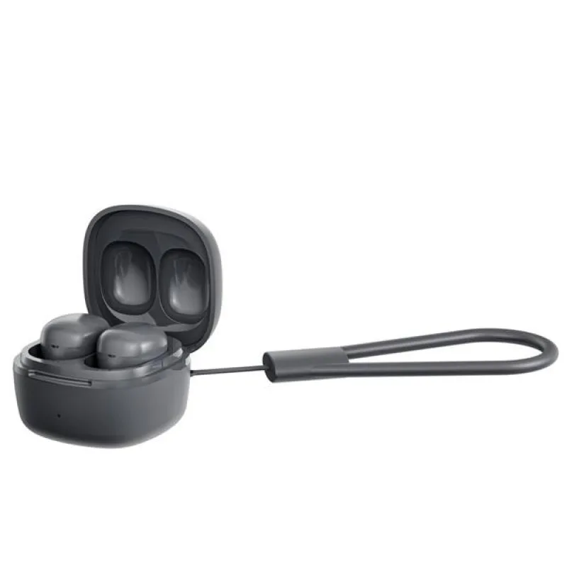 Canyon OnGo 4 Mini, True Wireless Stereo BT slúchadlá do uší, 6 + 18hod…