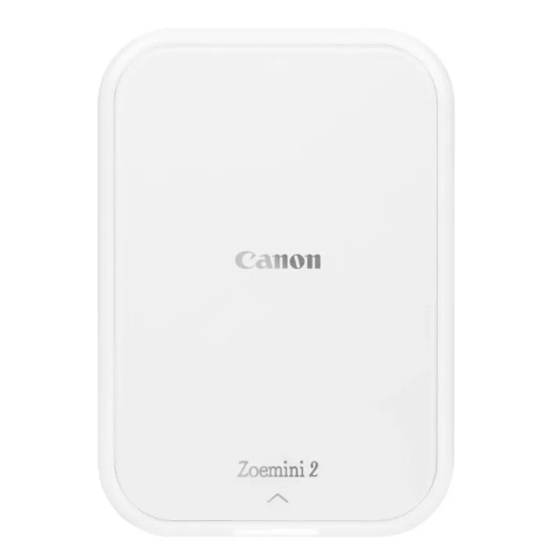 Canon Zoemini 2/ WHS/ Tlač 5452C004