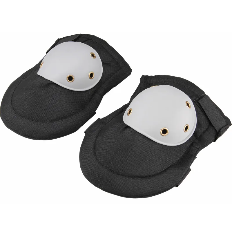 Chrániče na kolená 2ks, EXTOL CRAFT