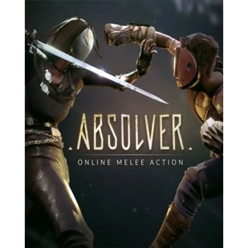 ESD Absolver ESD_5442