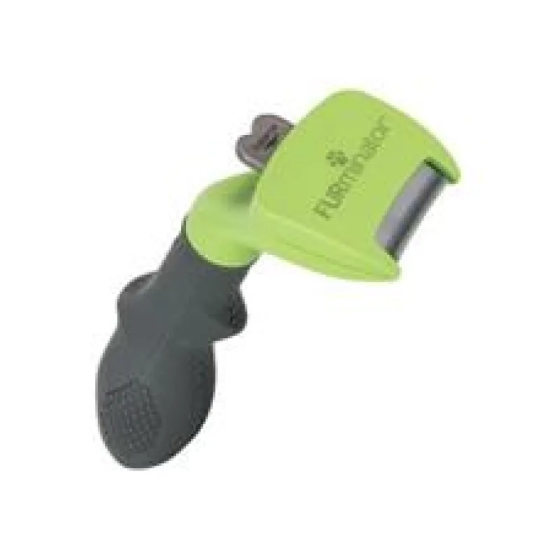 FURminator hrablo S Long Hair pro psy New 1 ks