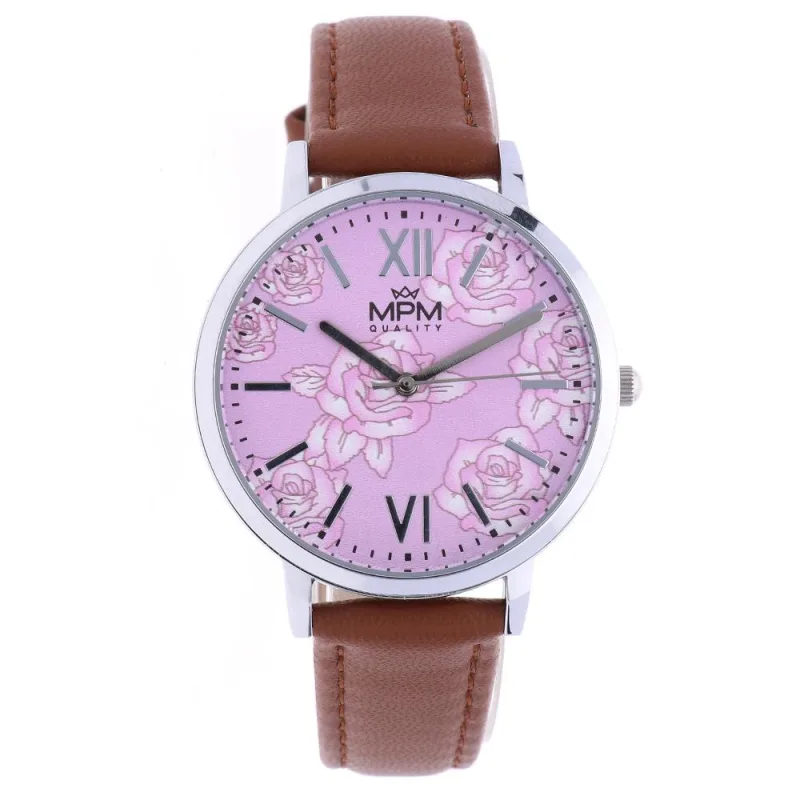 MPM Flower I 11270.D