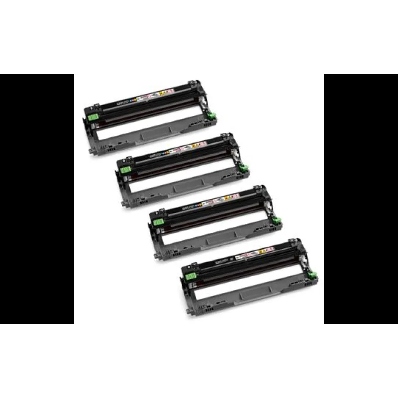 Brother DR-243CLL, opt. jednotka, 18 000 str. DR243CL