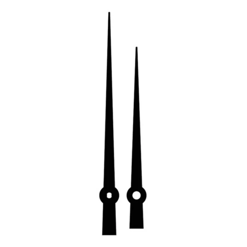 Ručky kovové pár RUCKY/31-0050/C