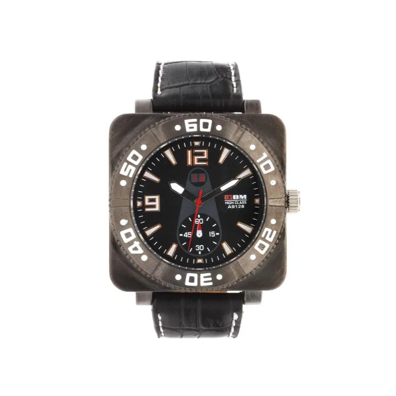 MPM Náramkové hodinky MPM unisex ABM 10975.C