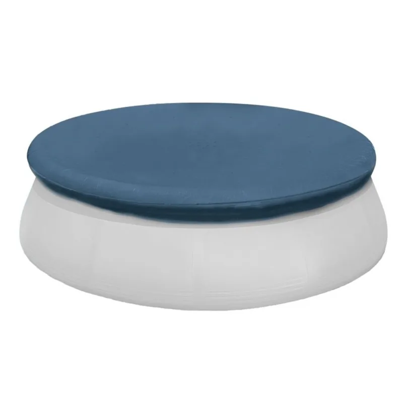 Marimex krycí plachta pro bazény Tampa/ Intex Easy Set 4, 57 m 10421002