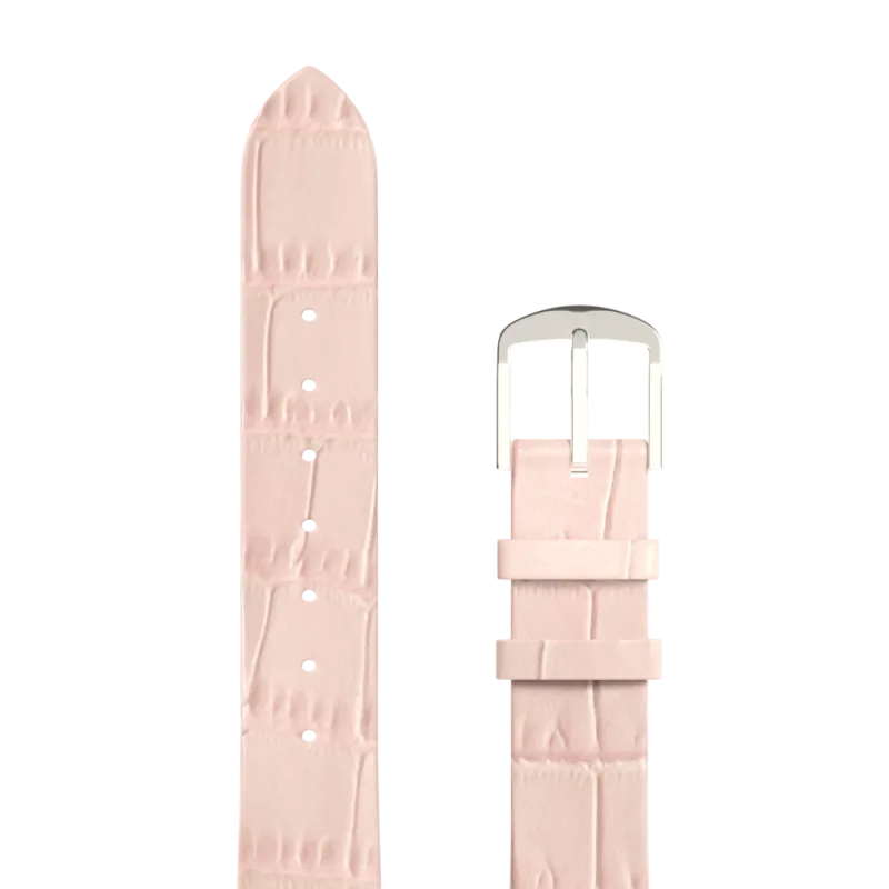 Řemínek RBR14C819-LEA-V11