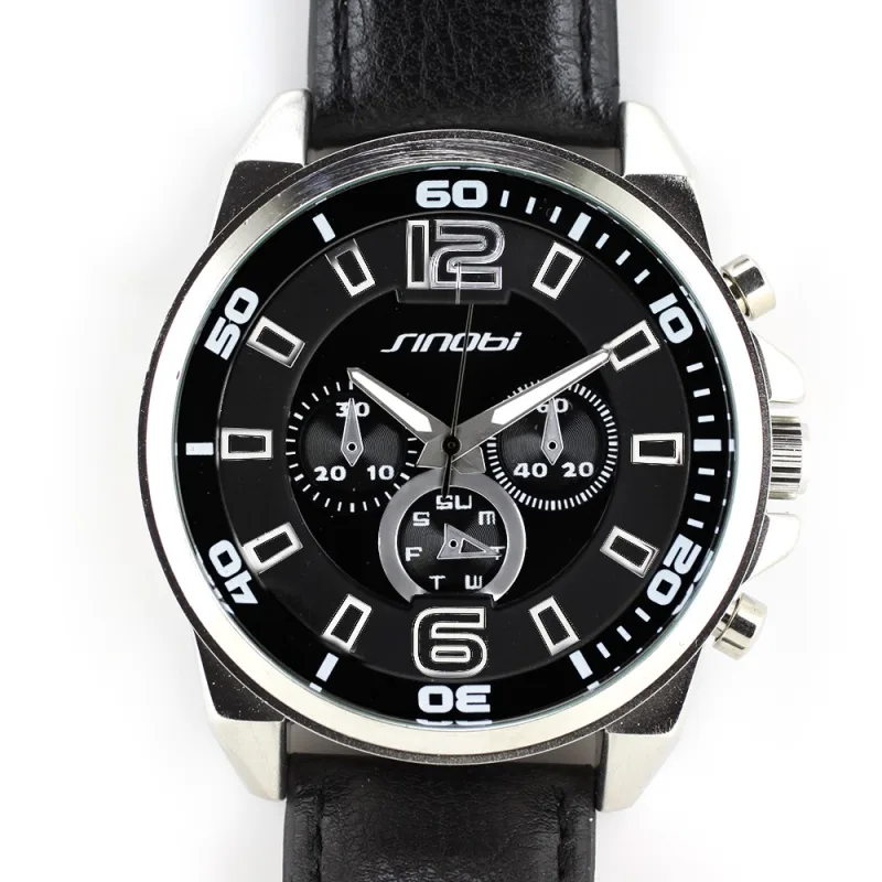 MPM Multifunkční sportovní hodinky W01S.10534.C