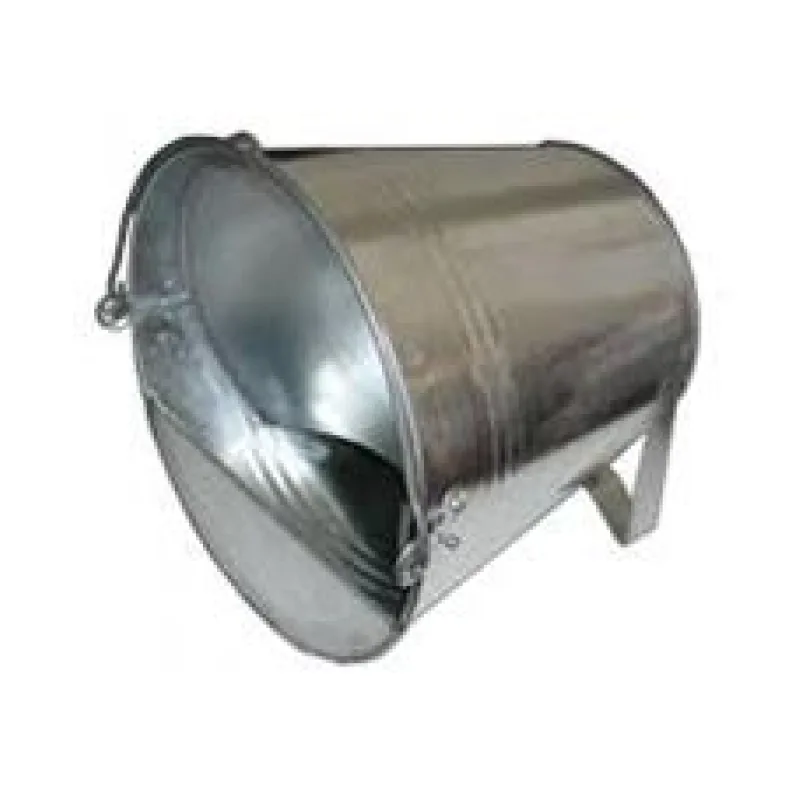 Napáječka kýblová 12 l 1 ks