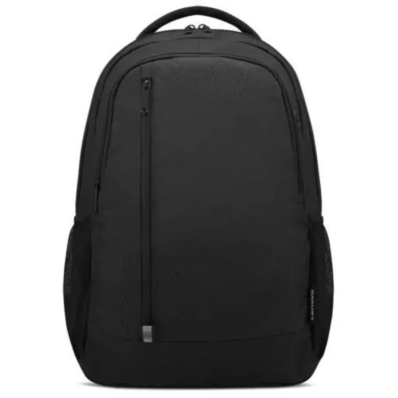 LENOVO Batoh Select Targus Sport 16" GX41L44751