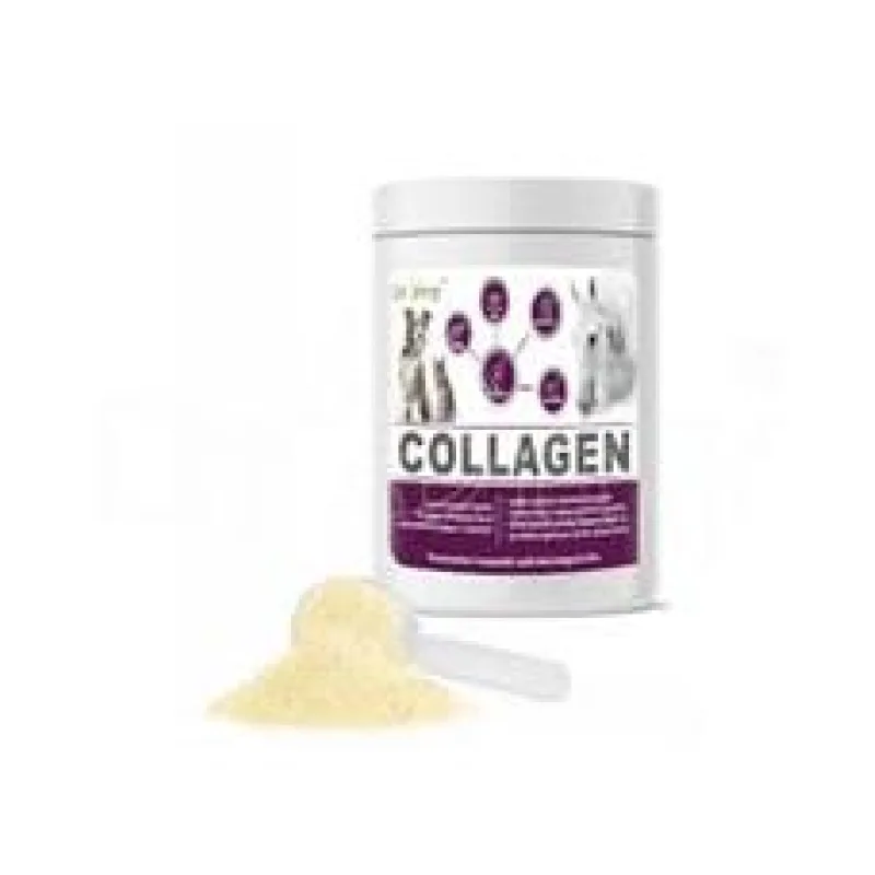 Dromy Collagen 900 g (30 dávek)