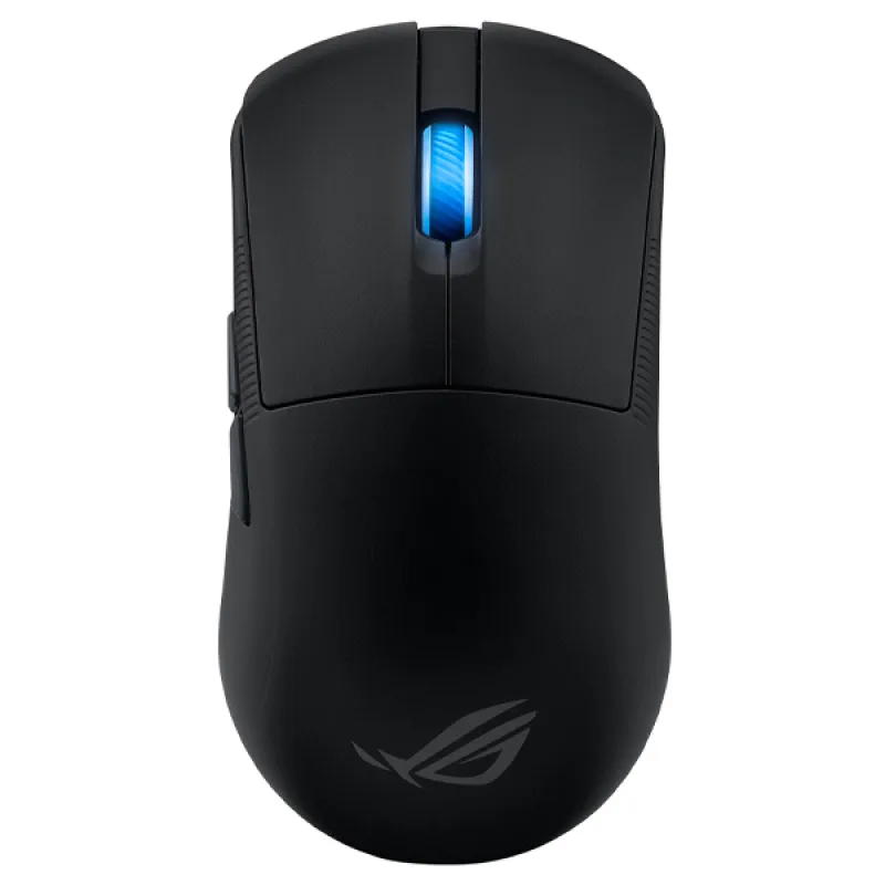 Asus ROG Harpe Ace Mini, black 90MP03Z0-BMUA00