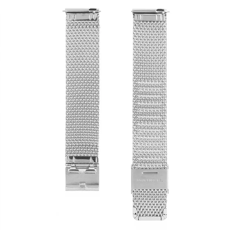 MPM Trendy nerezový řemínek na hodinky RA.15883.1818.7070.L