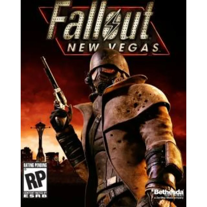ESD Fallout New Vegas ESD_1099