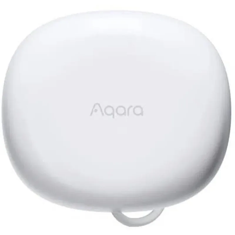 AQARA Presence Sensor FP1E (Offline)