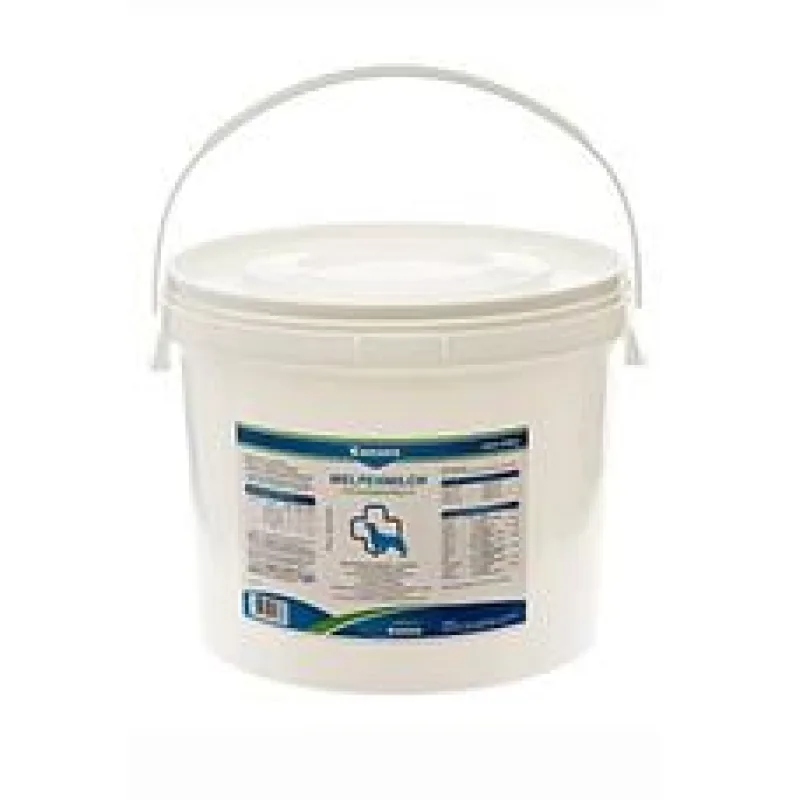 Canina mléko pro štěňata 4000g 4000g