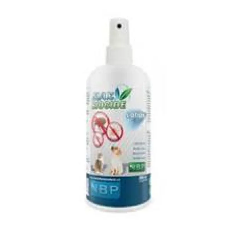 Max Biocide Lotion spray repelentní sprej 200ml