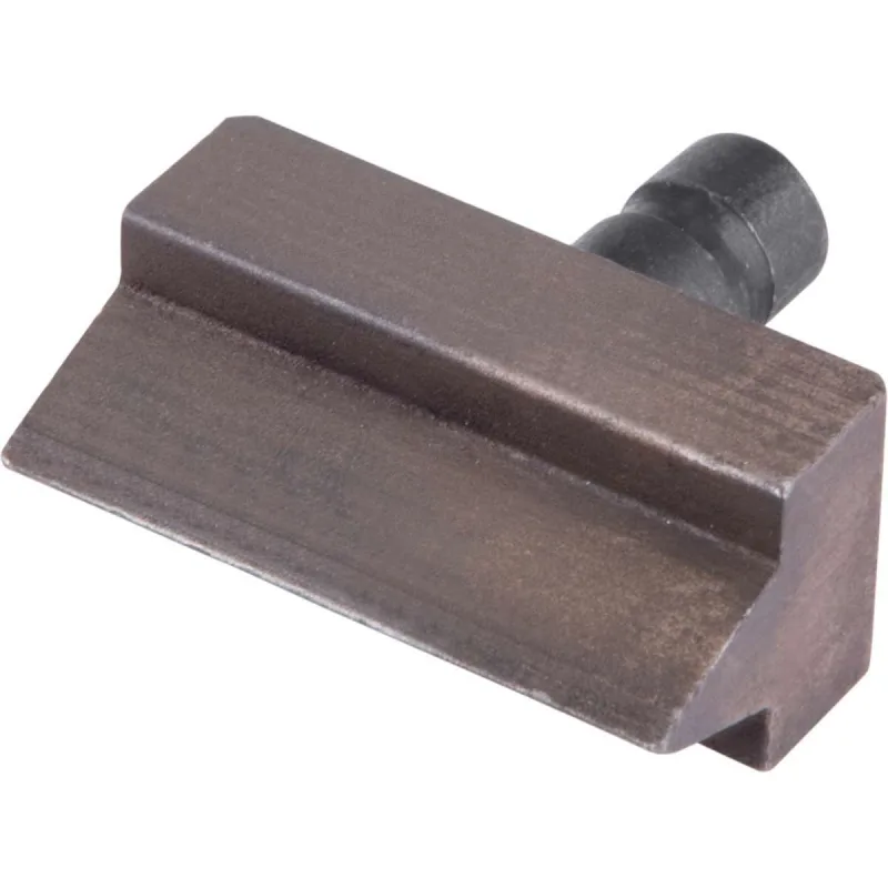 Čeľusť pre nožnice hydraulické na armatúru 4900172, FORTUM