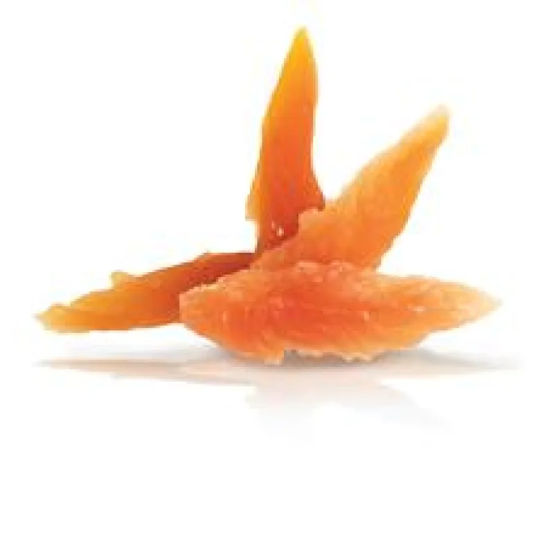 KIDDOG kuřecí prsa, měkké masíčko 250 g