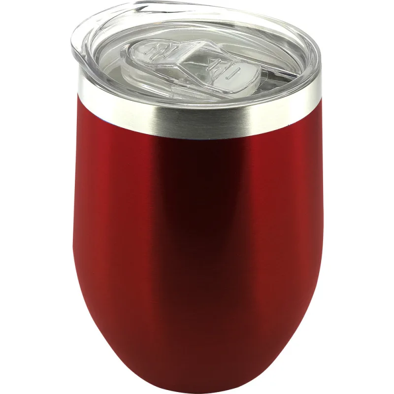 Praktický cestovní termohrnek o objemu 250 ml Librita - A F04.4042.20