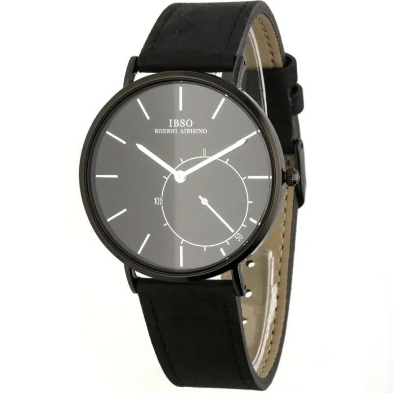 MPM Náramkové hodinky MPM W03X.11026.A